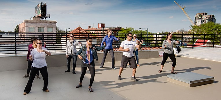 rooftop-tai-chi