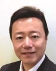Chuan Liu, L.Ac., Dipl. Ac., PhD (China)