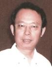 Erqiang Li, L.Ac., Dipl. Ac., PhD (China)