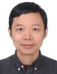 Yuxin He, L.Ac., Dipl. Ac., PhD (China), MD