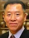 Zhizhong Nan, L.Ac., Dipl. Ac., PhD (China)
